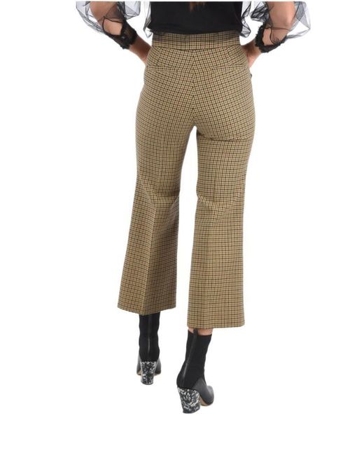 moncler womens pants
