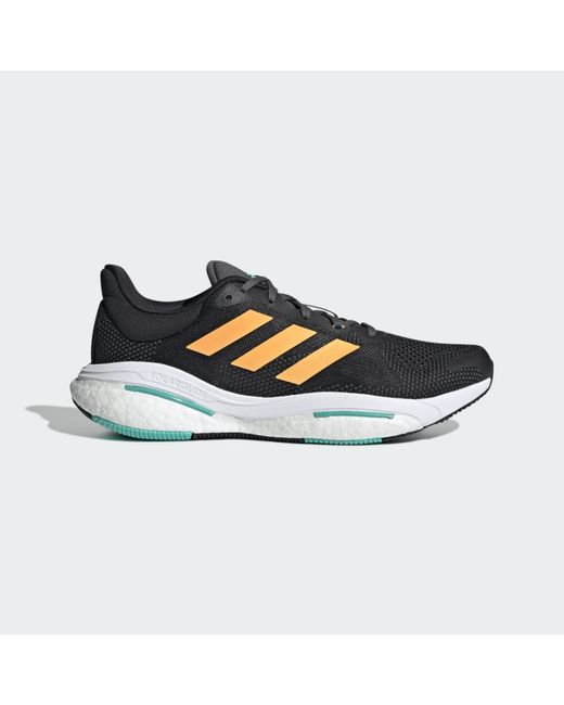 Solar sales glide m