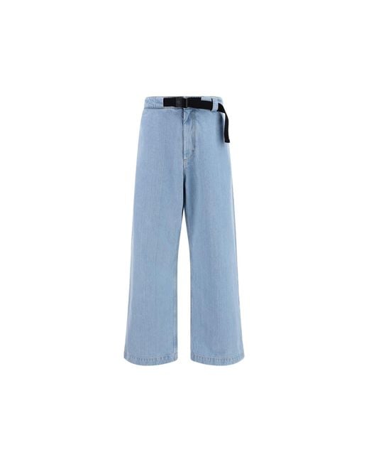 monclear jeans