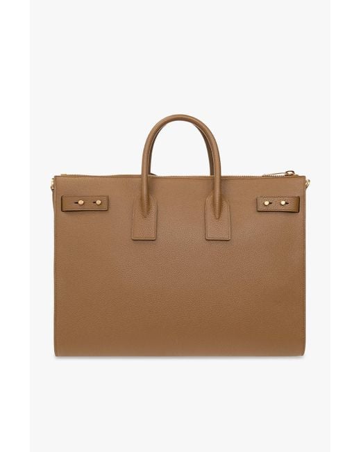 Sac du cheap jour men