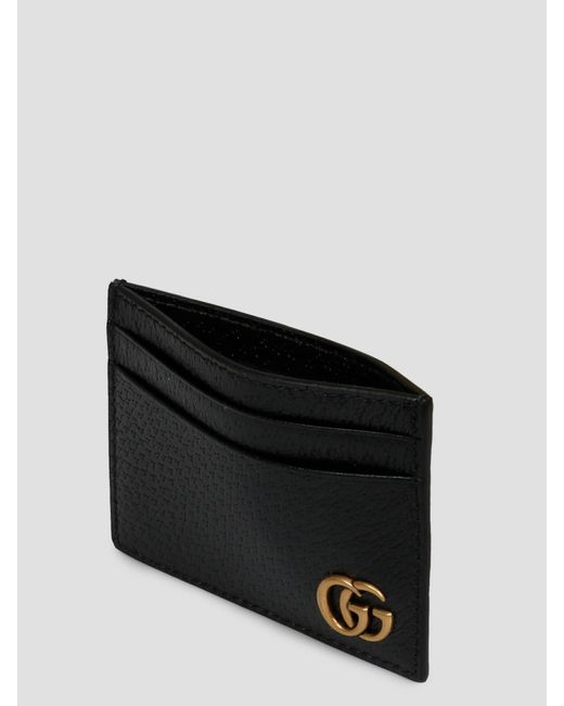 Women's Designer Card Holders & Coin Cases | GUCCI® US