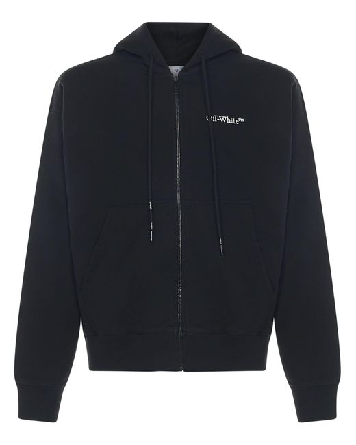 caravaggio sweatshirt