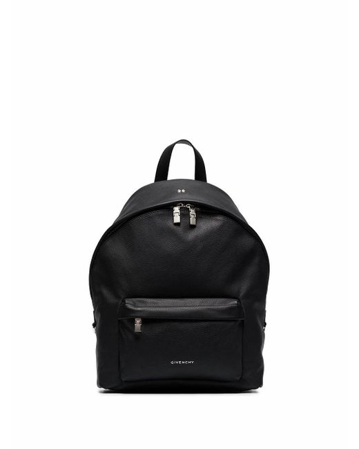 mens givenchy backpack