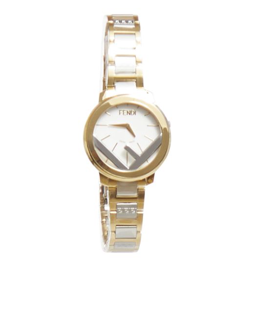 Fendi orologi shop