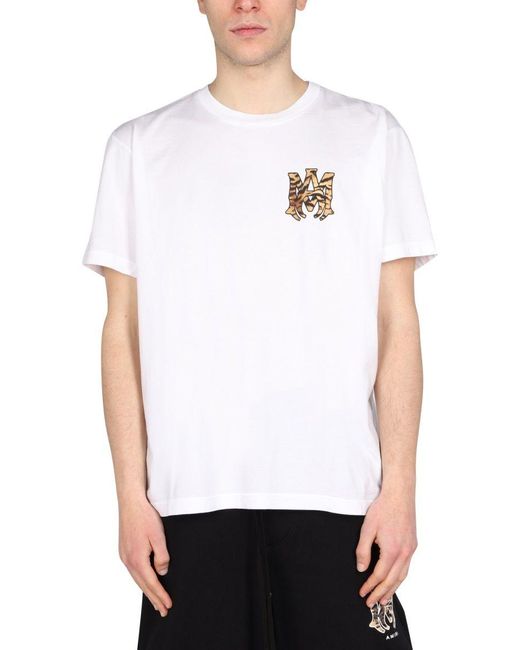 Amiri Cotton \