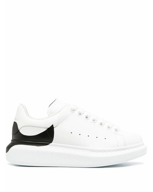 alexander mcqueen 47