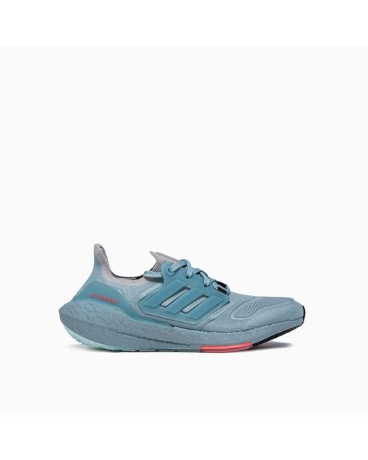future 4.3 netfit fg ag