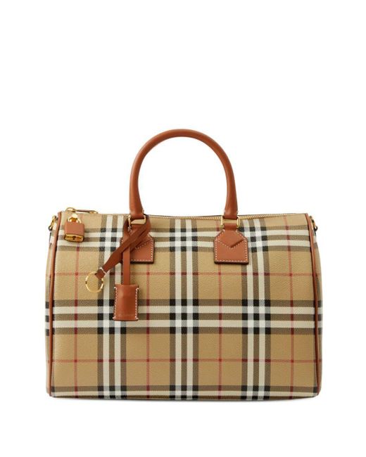 Classic Burberry Bag  Burberry handbags, Burberry bag, Women handbags