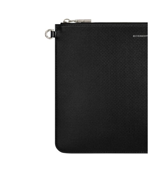 Givenchy store man purse