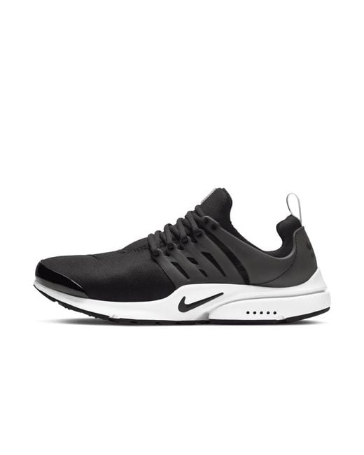 Presto top nike jd