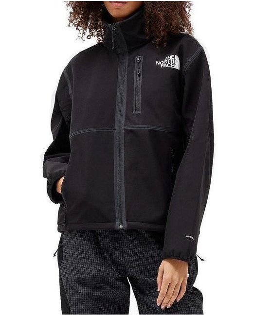 rmst denali jacket