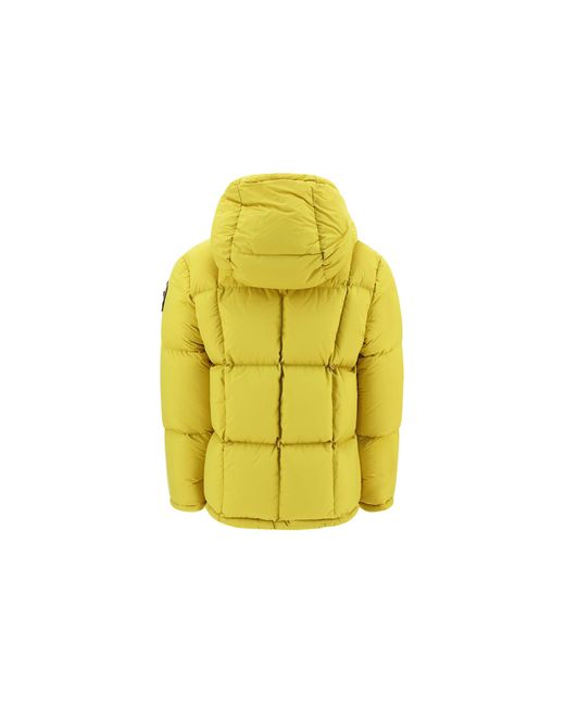 lyst moncler