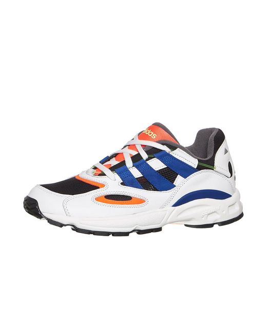 adidas originals lxcon 94