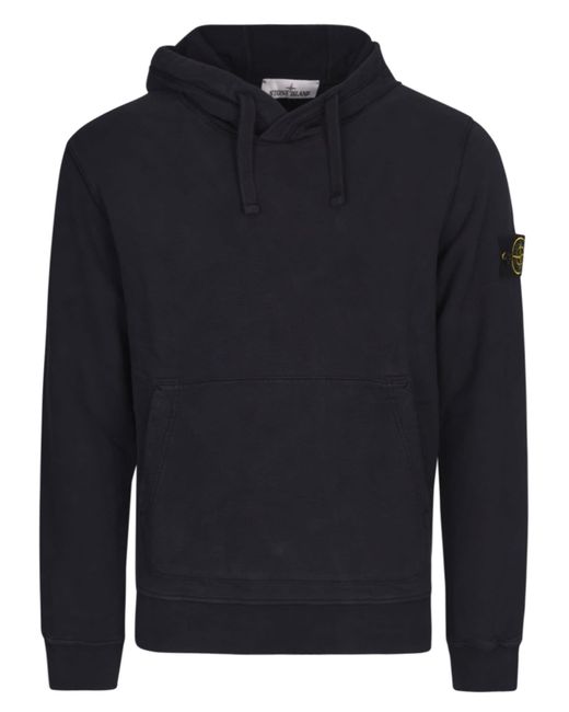 Mens white hotsell stone island jumper