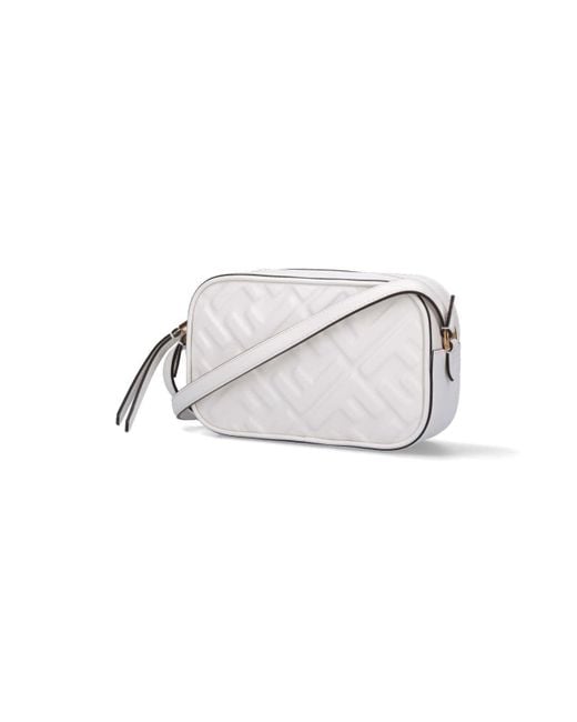 Mini camera shop case fendi