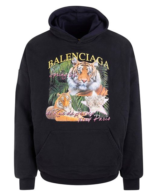 basket balenciaga femme soldes