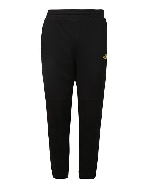 north face jogger