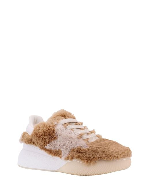 Stella mccartney tennis 219 clearance