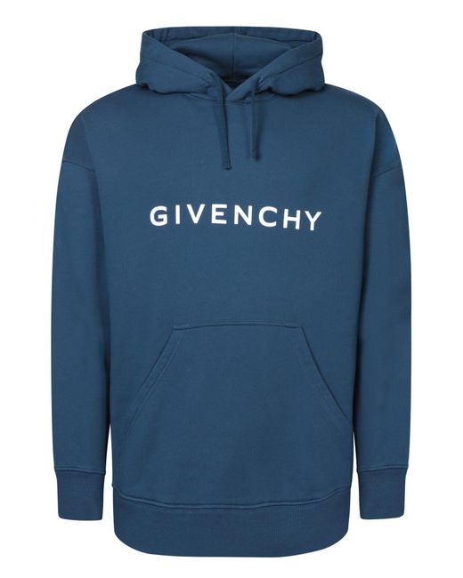 https://www.lyst.co.uk/clothing/givenchy-archetype-hoodie-17/