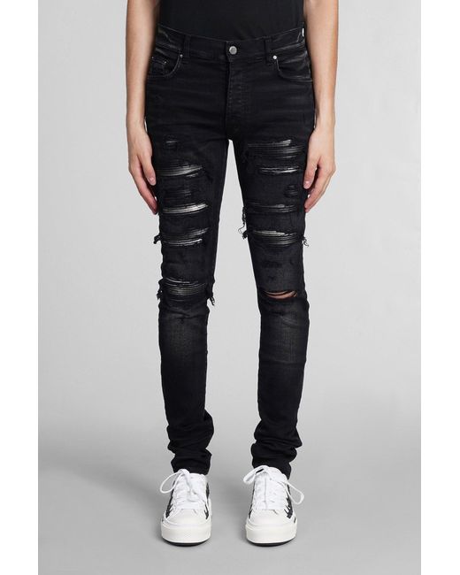 amiri jeans size 38