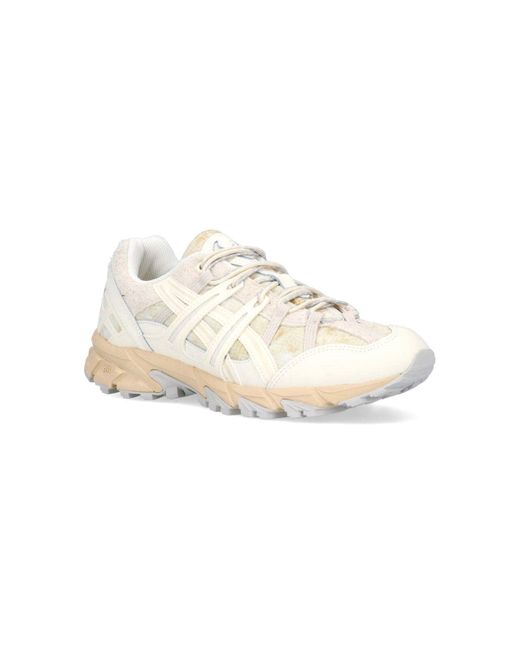 Sonoma sneakers shop
