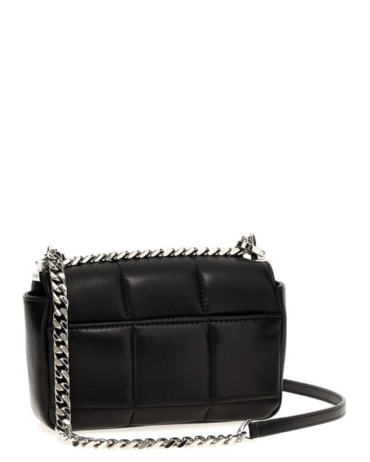 Statement deals crossbody bags