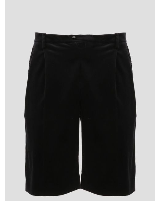 Gucci Shorts - Men for Men - Save 52 