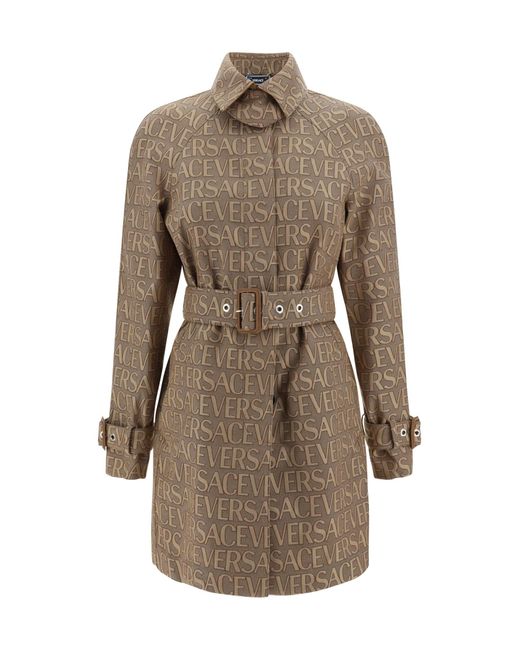 Fendi vintage cheap coats