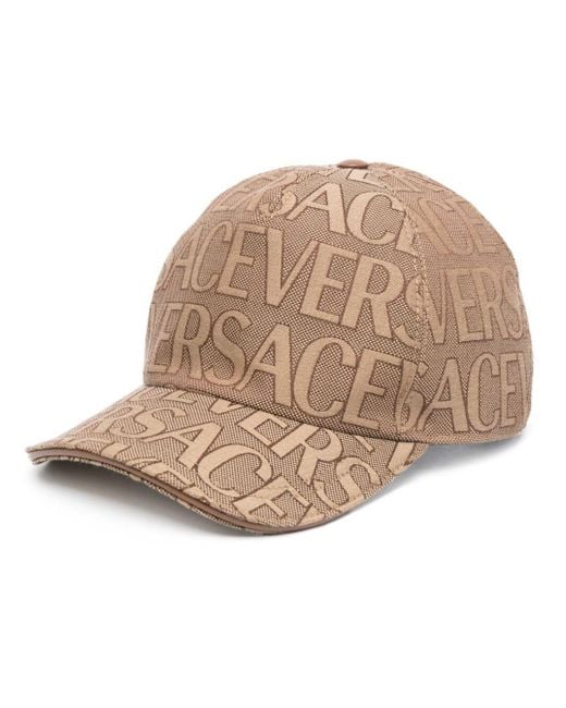 Kith versace hat hotsell