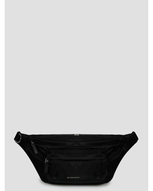 Givenchy fanny cheap pack mens