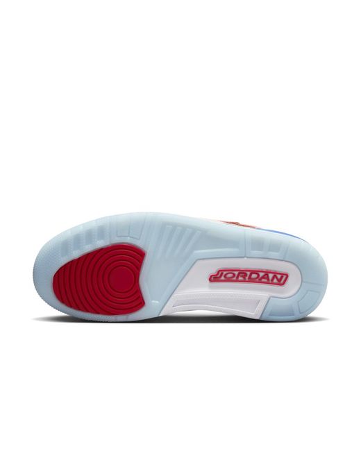 Lo air nike cheap