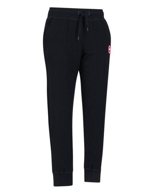 Track store pants canada