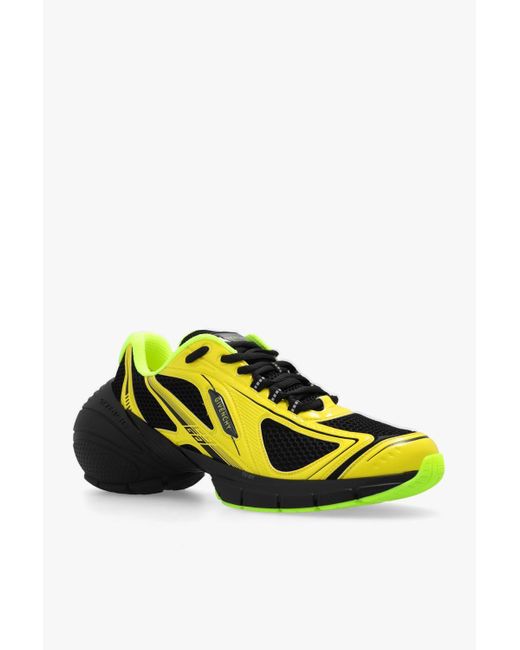 NIKE DOWNSHIFTER 9 RUNNERS - size 8.5 | Men's Shoes | Gumtree Australia  Melton Area - Rockbank | 1294115620