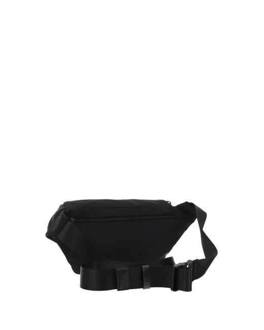 Belt bag dsquared new arrivals