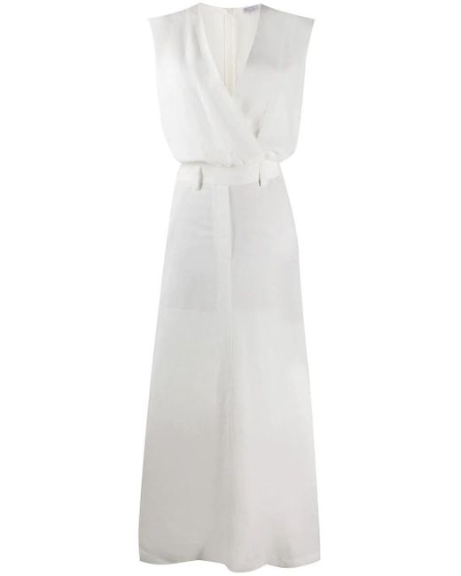 brunello cucinelli on line