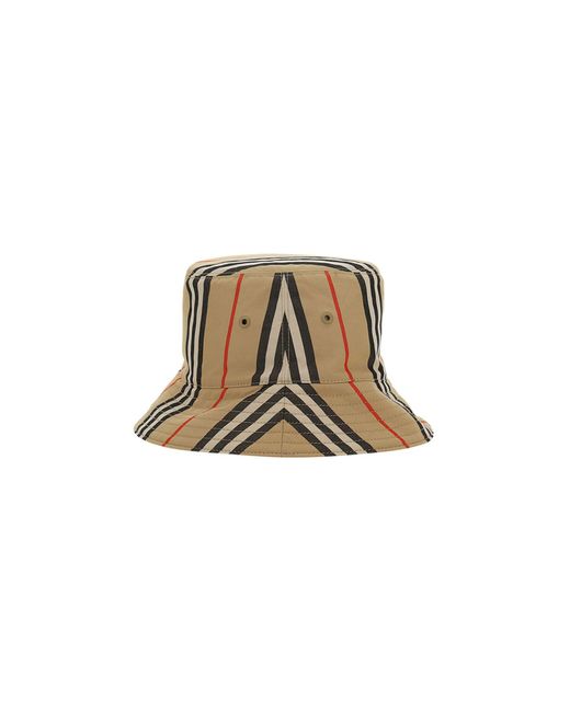 Introducir 90+ imagen burberry bucket hat size chart Abzlocal.mx