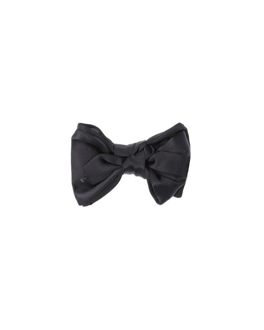 TOM FORD Ties & Bow Ties for Men - Shop Now on FARFETCH