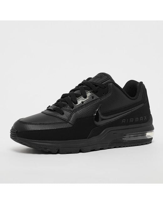 Mens air hotsell max ltd