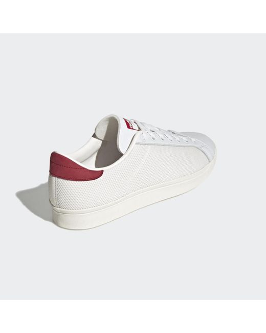 Rod hotsell laver vintage
