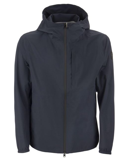 Ultralight Double-layer Waterproof 