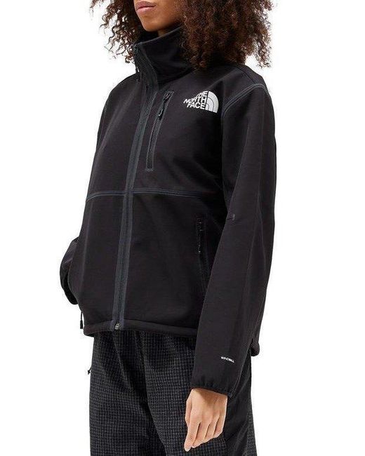 rmst denali jacket