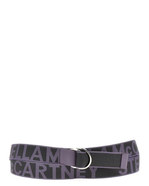 Stella mccartney deals belt