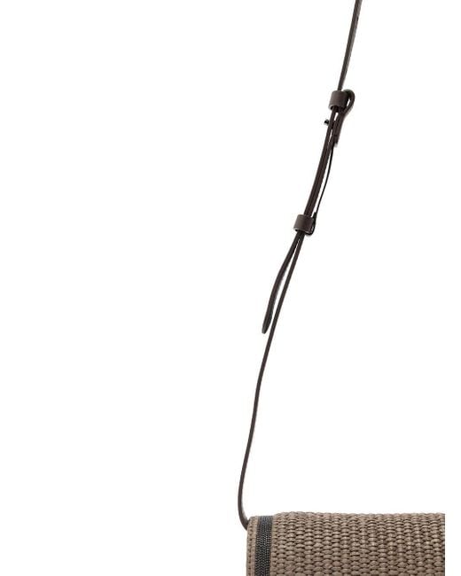 Borsa cucinelli deals