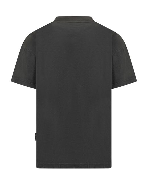 Men's Louis Vuitton Shirts from $655