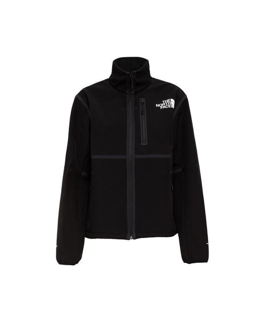 rmst denali jacket