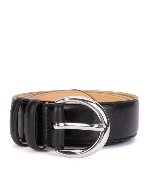 COMPLEMENTOS WAC-B104 Pikolinos de color Black