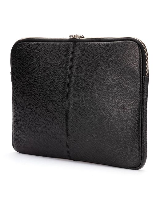 COMPLEMENTOS WAC-IP01EF Pikolinos de color Black