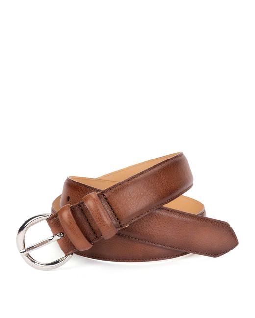 COMPLEMENTOS WAC-B104 Pikolinos de color Brown