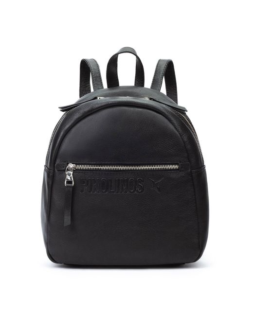 DURANGO WHA-777C1 Pikolinos de color Black