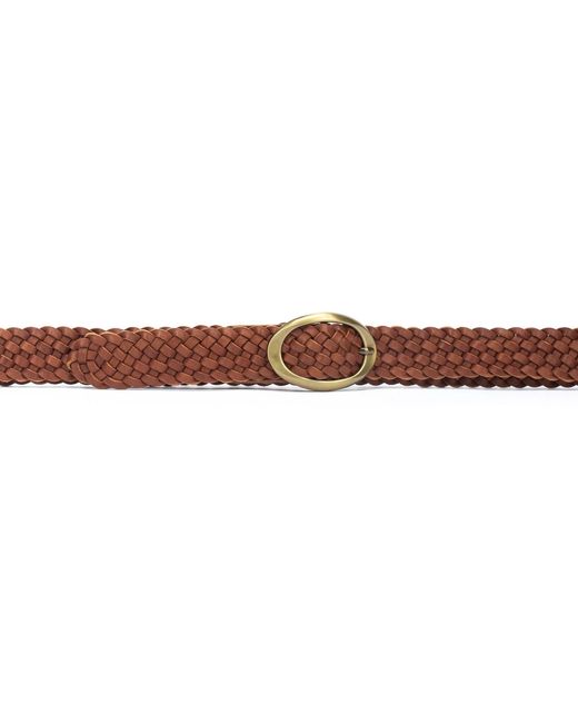COMPLEMENTOS WAC-B95 Pikolinos de color Brown